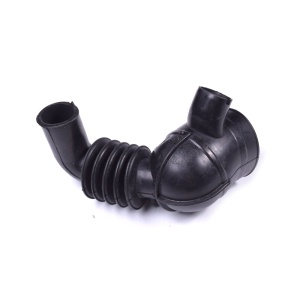 картинка Патрубок сливной стиральной машины в Сервисном центре «Близнецов»