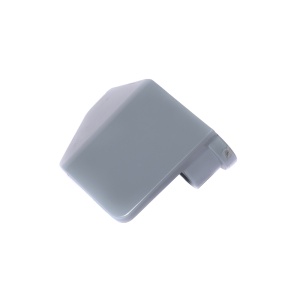 картинка Тестомес для джема хлебопечки в Сервисном центре «Близнецов»