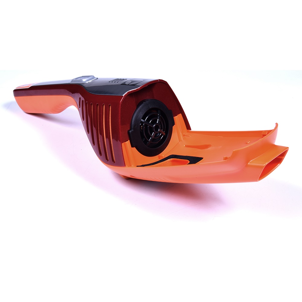 картинка Моторный блок (в сборе) аккумуляторного пылесоса в Сервисном центре «Близнецов»