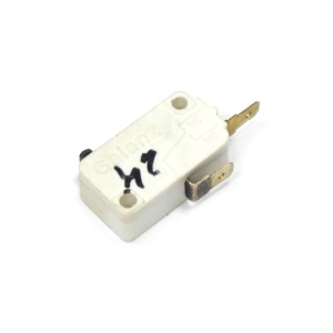 картинка Микровыключатель микроволновой печи в Сервисном центре «Близнецов»