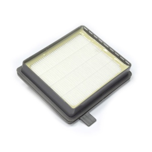 картинка Фильтр HEPA выходной пылесоса в Сервисном центре «Близнецов»