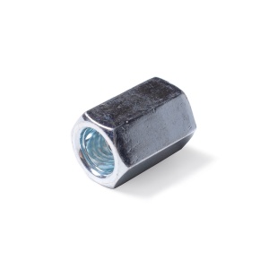 картинка Гайка вентилятра конвекции духовки в Сервисном центре «Близнецов»