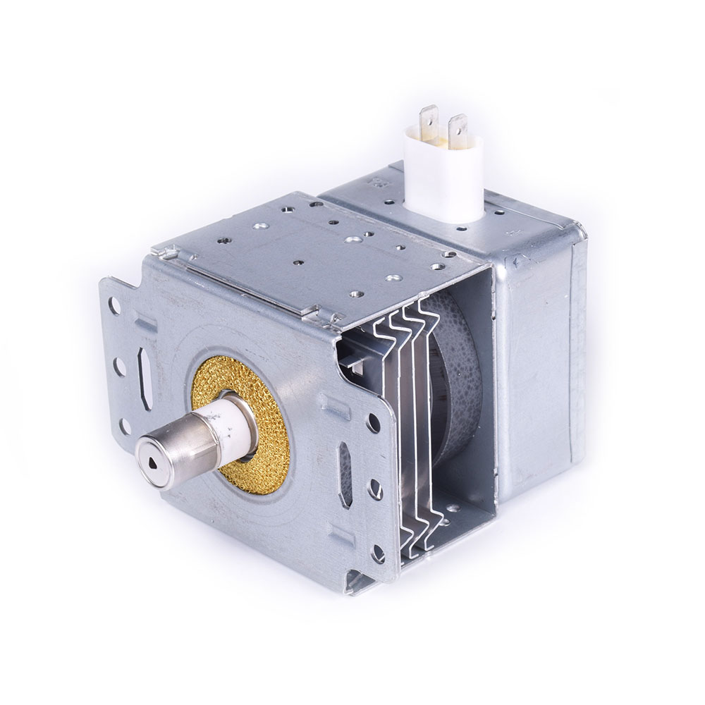 картинка Магнетрон микровалновой печи в Сервисном центре «Близнецов»