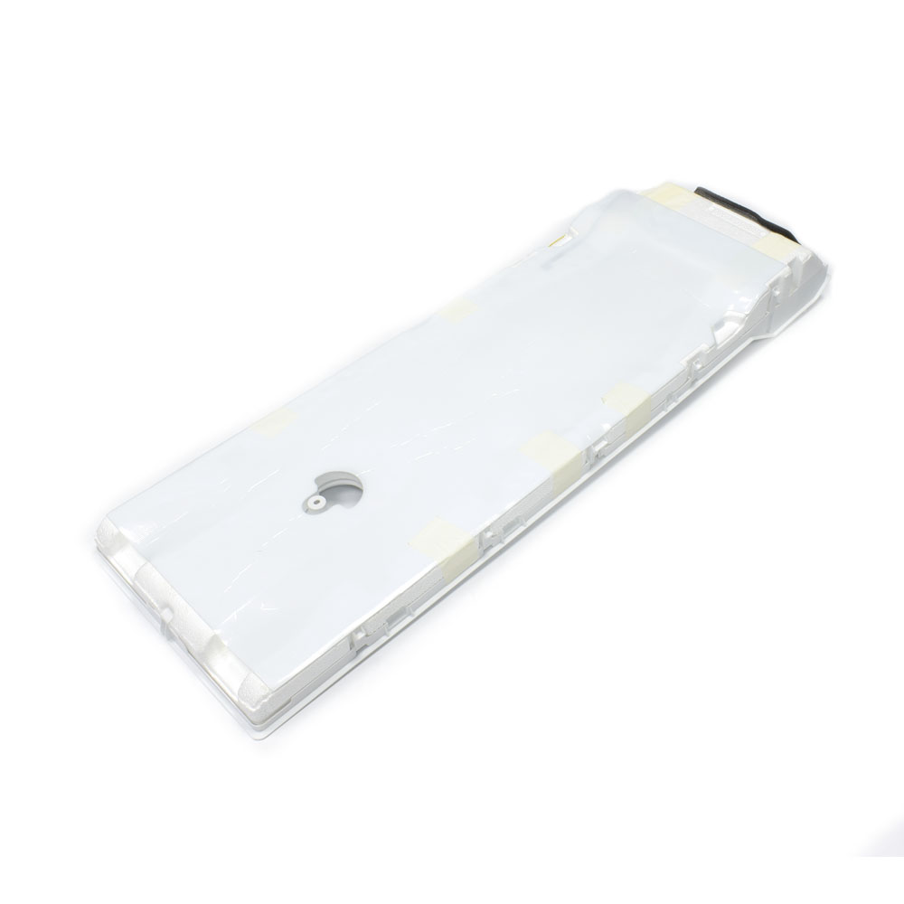 картинка Заслонка в сборе холодильника в Сервисном центре «Близнецов»