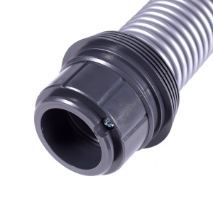 картинка Шланг в сборе пылесоса в Сервисном центре «Близнецов»