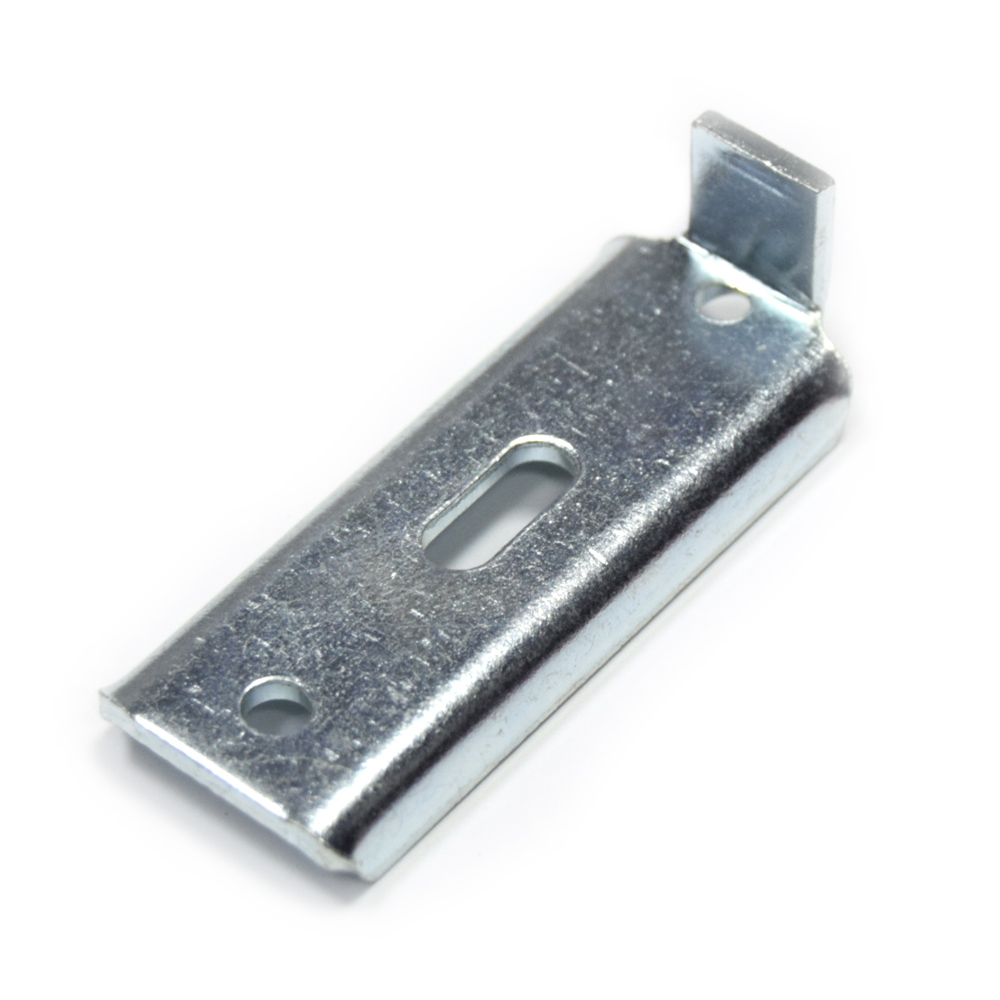 картинка Фиксатор крепления варочной панели в Сервисном центре «Близнецов»