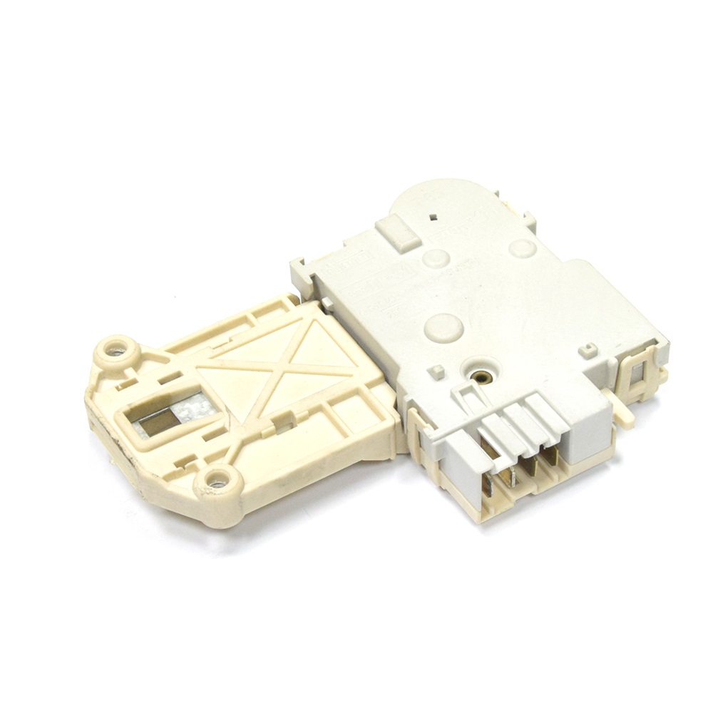 картинка Замок люка стиральной машины в Сервисном центре «Близнецов»