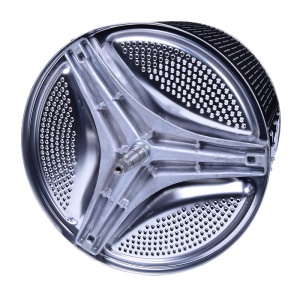 картинка Барабан стиральной машины в Сервисном центре «Близнецов»