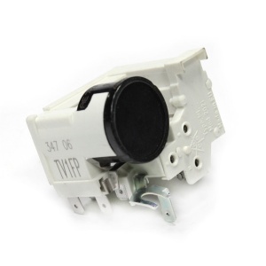 картинка Таймер стиральной машины в Сервисном центре «Близнецов»