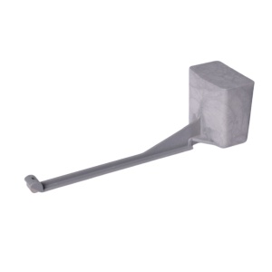 картинка Поплавок емкости для воды пароварки в Сервисном центре «Близнецов»