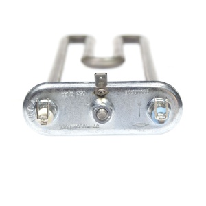 картинка Элемент нагревательный (ТЭН) 1950W стиральной машины в Сервисном центре «Близнецов»