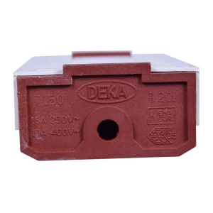 картинка Переключатель режимов духовки в Сервисном центре «Близнецов»