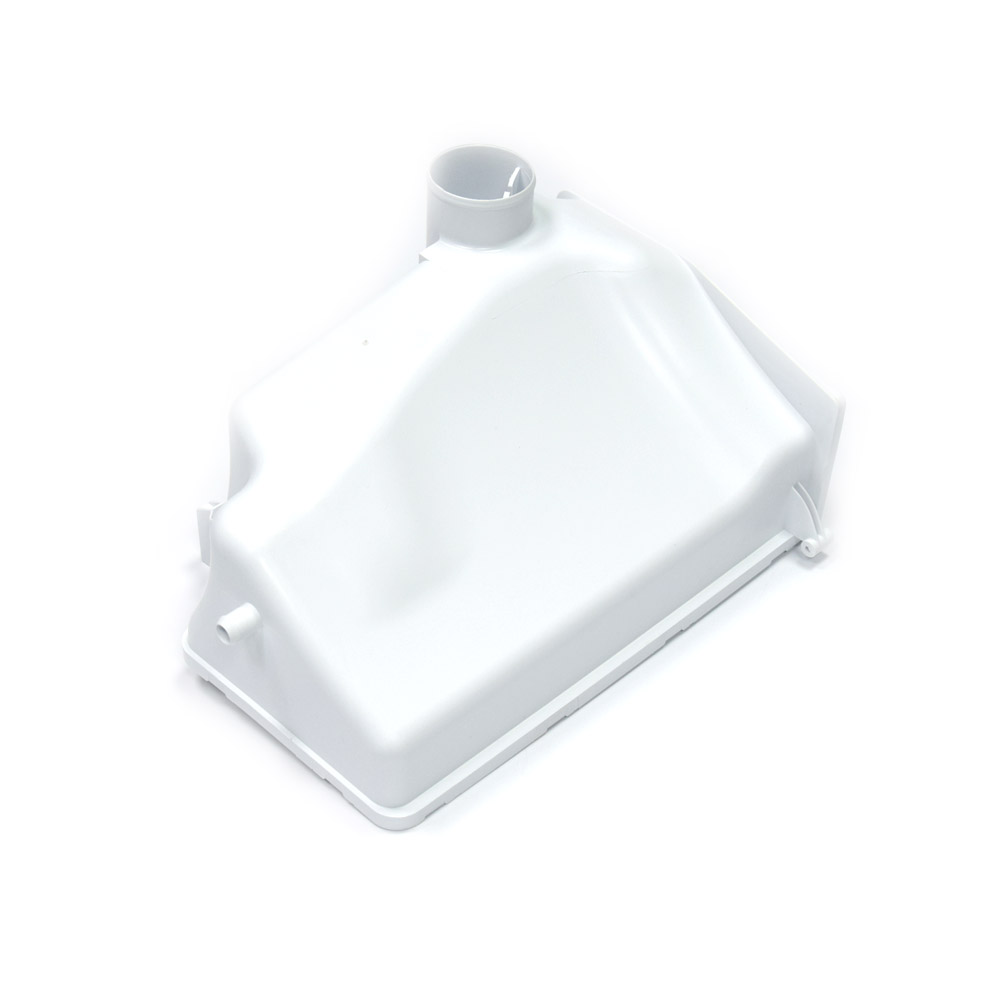 картинка Нижняя часть дозатора стиральной машины в Сервисном центре «Близнецов»