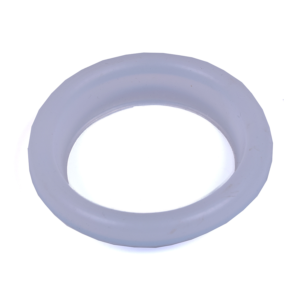 картинка Прокладка уплотнительная водонагревателя в Сервисном центре «Близнецов»