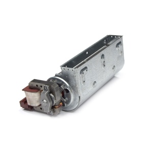 картинка Вентилятор охлаждения духовки в Сервисном центре «Близнецов»