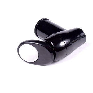 картинка Кран блендера в Сервисном центре «Близнецов»