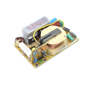 картинка Инвертор микроволновой печи в Сервисном центре «Близнецов»