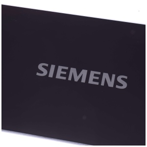 картинка Стекло внешнее микроволновой печи в Сервисном центре «Близнецов»