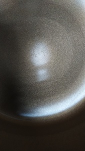 картинка Чаша (в сборе, с ручками) GOLD-BRONZE мультиварки в Сервисном центре «Близнецов»