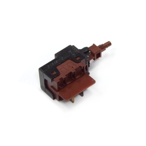 картинка Выключатель сетевой стиральной машины в Сервисном центре «Близнецов»