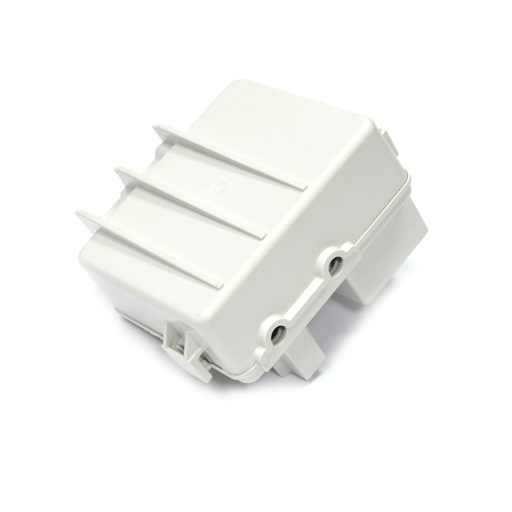 картинка Модуль управления холодильника в Сервисном центре «Близнецов»