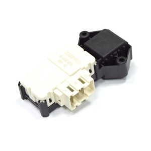 картинка Замок люка стиральной машины в Сервисном центре «Близнецов»