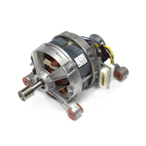 картинка Мотор стиральной машины в Сервисном центре «Близнецов»