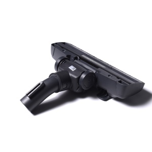 картинка Щетка основная пылесоса в Сервисном центре «Близнецов»