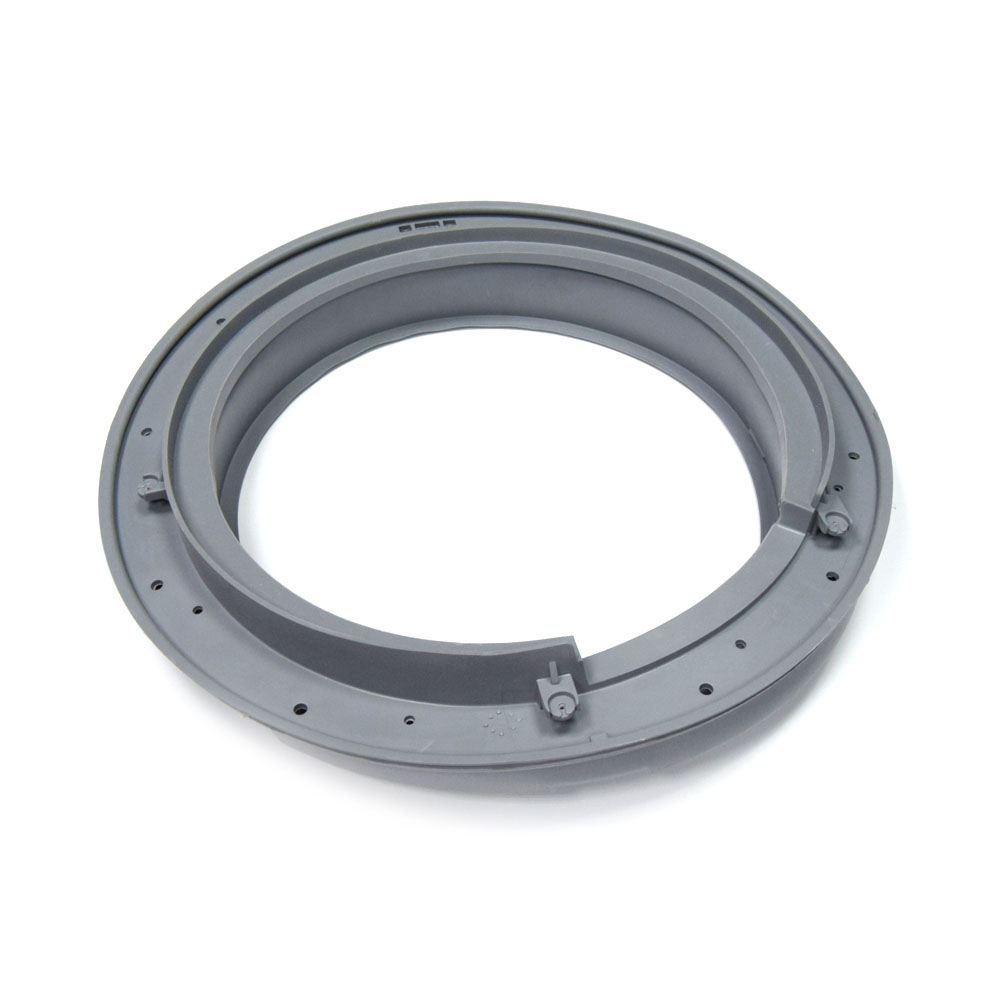 картинка Манжета люка стиральной машины в Сервисном центре «Близнецов»