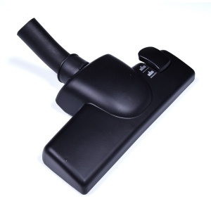 картинка Щетка для пола пылесоса в Сервисном центре «Близнецов»