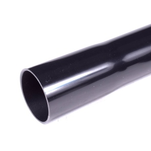 картинка Труба пылесоса в Сервисном центре «Близнецов»