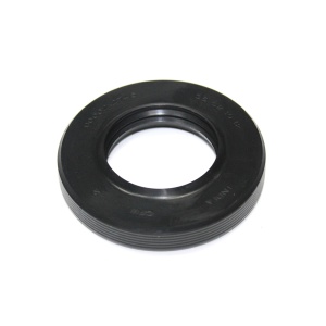 картинка Сальник бака "35x62x10/12" стиральной машины в Сервисном центре «Близнецов»