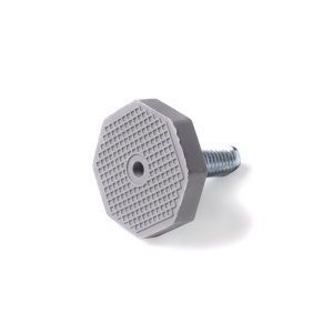 картинка Ножка стиральной машины в Сервисном центре «Близнецов»