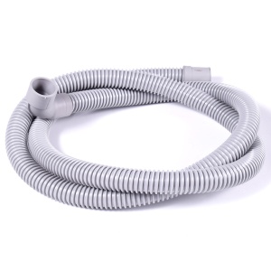 картинка Шланг сливной стиральной машины в Сервисном центре «Близнецов»