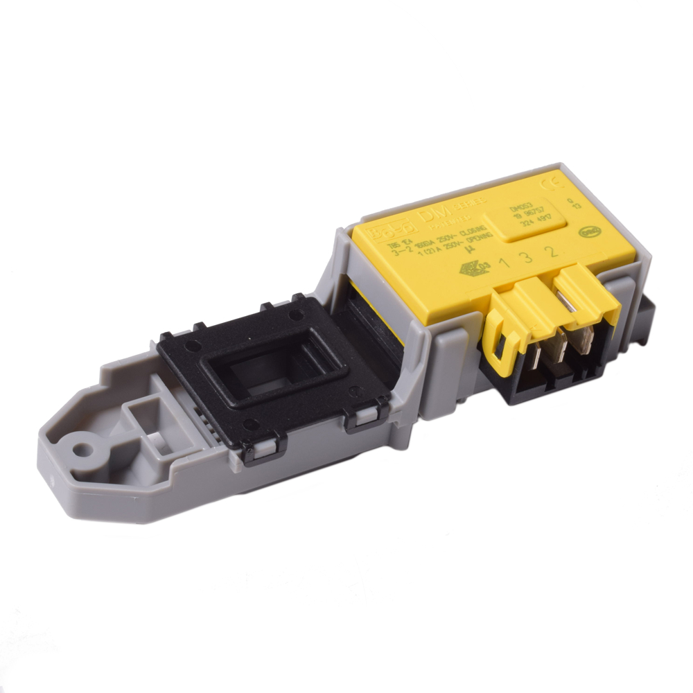 картинка Замок люка стиральной машины в Сервисном центре «Близнецов»