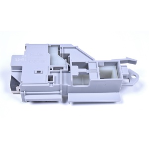 картинка Замок люка стиральной машины в Сервисном центре «Близнецов»