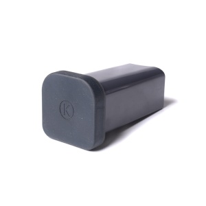 картинка Толкатель для кухонного комбайна в Сервисном центре «Близнецов»