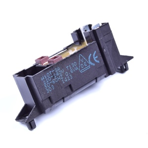 картинка Блок поджига газовой плиты в Сервисном центре «Близнецов»