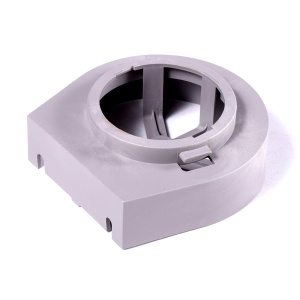 картинка Кронштейн вытяжки в Сервисном центре «Близнецов»