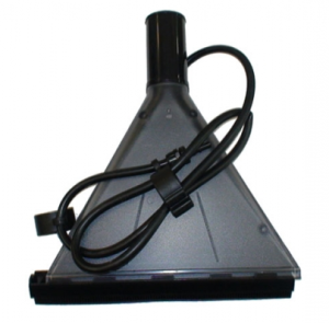 картинка Насадка пылесоса в Сервисном центре «Близнецов»