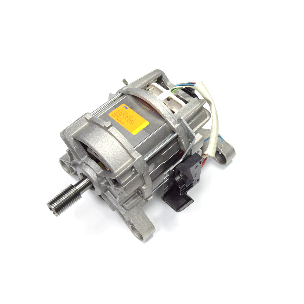 картинка Мотор стиральной машины в Сервисном центре «Близнецов»