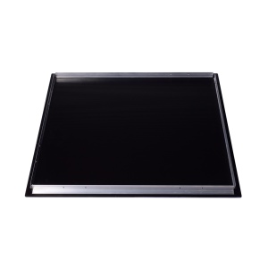 картинка Стеклокерамическая поверхность варочной панели в Сервисном центре «Близнецов»