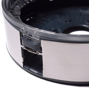 картинка Дно чайника в сборе в Сервисном центре «Близнецов»