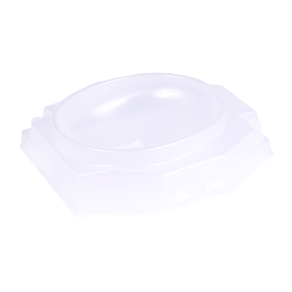 картинка Контейнер для конденсата холодильника в Сервисном центре «Близнецов»