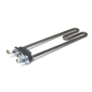 картинка Элемент нагревательный (ТЭН) 1200W стиральной машины в Сервисном центре «Близнецов»