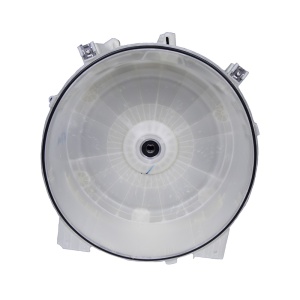 картинка Часть бака задняя стиральной машины в Сервисном центре «Близнецов»