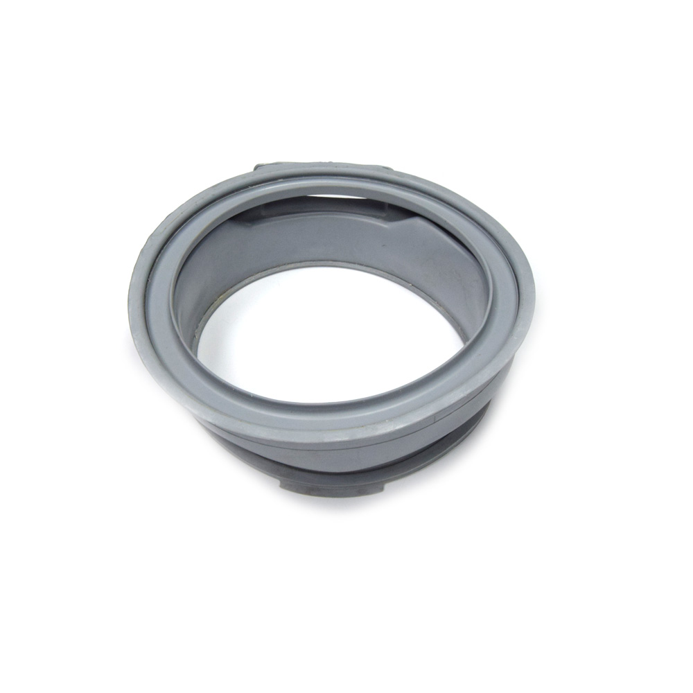 картинка Манжета люка стиральной машины  в Сервисном центре «Близнецов»