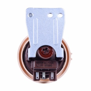 картинка Реле уровня стиральной машины в Сервисном центре «Близнецов»