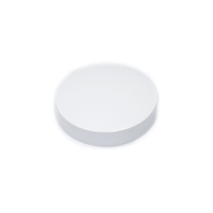 картинка Крышка кухонного комбайна в Сервисном центре «Близнецов»