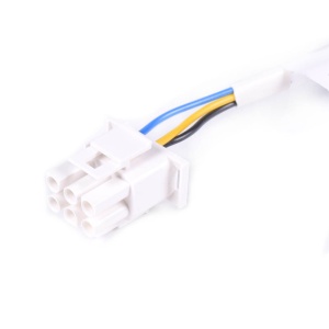 картинка Реле тепловое холодильника в Сервисном центре «Близнецов»